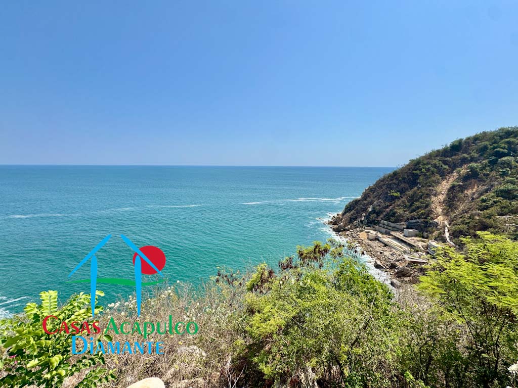 El Palmar Los Riscos PJ 1 - Terraza 35 El Palmar Los Riscos PJ 1 - Terraza 35